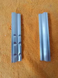 facom-zestaw-szczek-aluminiowych-z-rowkami-pryzmow