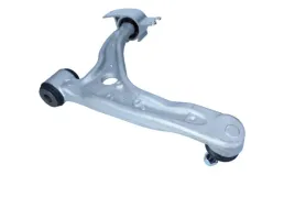 wahacz-db-p-w176-12-w245-11-pr