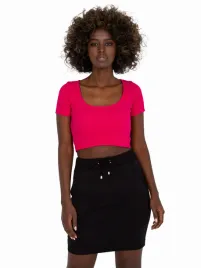 spodnica-damska-bawelniana-prosta-kieszenie-s