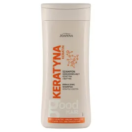 joanna-keratyna-szampon-odbudowujacy-do-wlosow-zniszczonych-z-keratyna-200