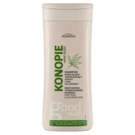 joanna-konopie-szampon-nawilzajaco-wzmacniajacy-do-wlosow-delikatnych-i-wra
