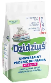dzidzius-proszek-do-prania-uniwersalny-do-bielizny-oraz-odziezy-niemowlecej