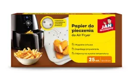 jan-niezbedny-papier-do-pieczenia-do-airfryer-25-sztuk