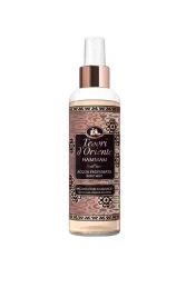 tesori-d-oriente-mgielka-do-ciala-hammam-200-ml