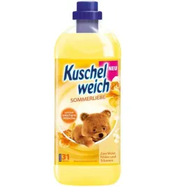 kuschelweich-plyn-do-plukania-wilde-vanille-zolty-1000-ml