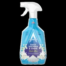 astonish-plyn-do-czyszczenia-wanny-i-prysznica-750-ml