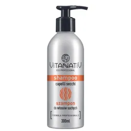 vitanativ-eco-professional-szampon-do-wlosow-suchych-300-ml