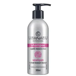 vitanativ-eco-professional-szampon-do-wlosow-falowanych-i-kreconych-300-ml