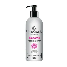 vitanativ-eco-professional-odzywka-do-wlosow-falowanych-i-kreconych-300-ml