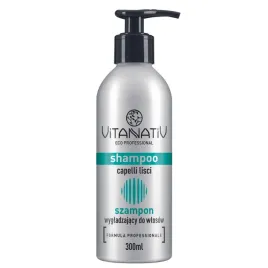 vitanativ-eco-professional-szampon-wygladzajacy-do-wlosow-300-ml
