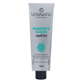 vitanativ-eco-professional-maska-wygladzajaca-do-wlosow-150-ml