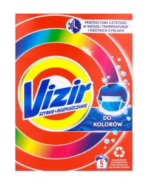 vizir-color-proszek-do-prania-tkanin-kolorowych-5-pran-275-g
