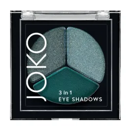 joko-cien-do-powiek-3in1-trio-02-emerald-green