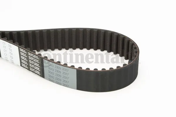 pasek-rozrzadu-ct723-con
