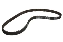 pasek-rozrzadu-ct718-con