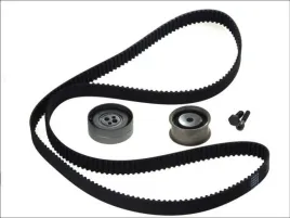zestaw-paska-rozrzadu-ct726k2-con