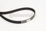 pasek-rozrzadu-ct732-con-producent-czesci-continental