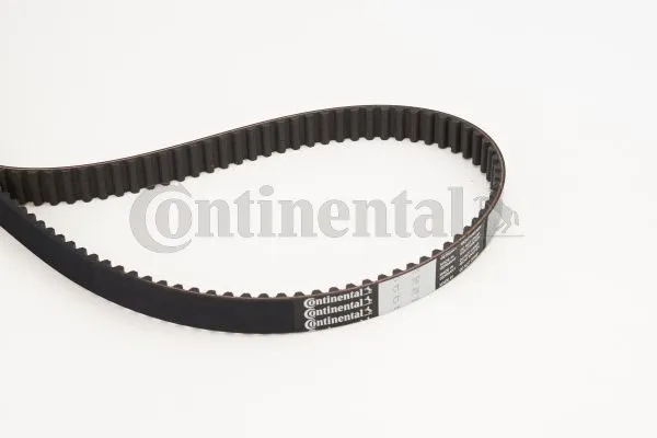 pasek-rozrzadu-ct732-con