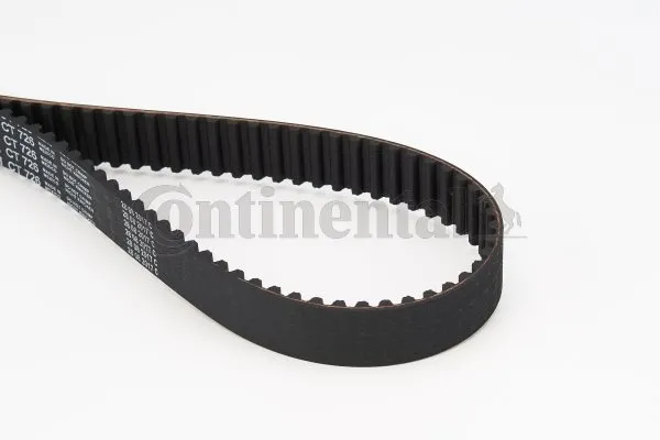 pasek-rozrzadu-ct726-con-producent-czesci-continental