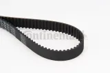 pasek-rozrzadu-ct726-con-producent-czesci-continental