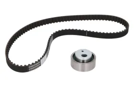 zestaw-paska-rozrzadu-ct718k1-con