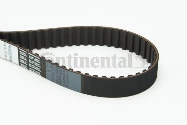 pasek-rozrzadu-ct748-con-producent-czesci-continental