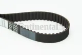 pasek-rozrzadu-ct748-con-producent-czesci-continental
