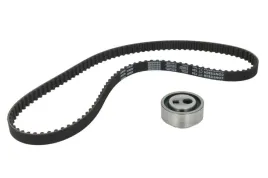 zestaw-paska-rozrzadu-ct754k1-con