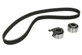 zestaw-paska-rozrzadu-ct769k1-con