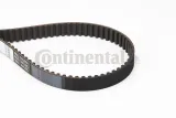 pasek-rozrzadu-ct846-con-producent-czesci-continental