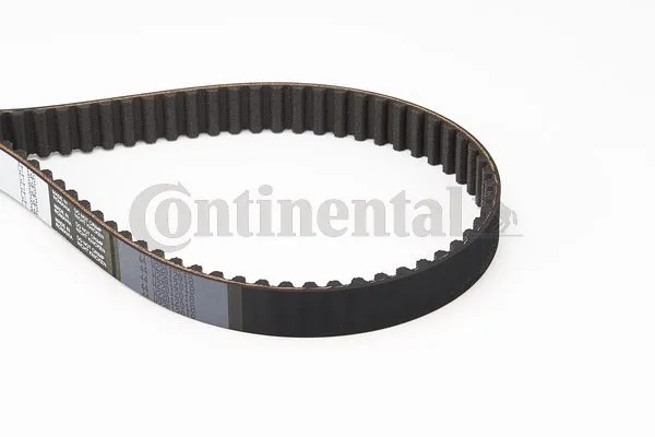 pasek-rozrzadu-ct846-con