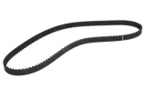 pasek-rozrzadu-ct825-con