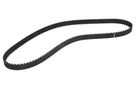 pasek-rozrzadu-ct825-con