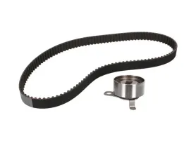 zestaw-paska-rozrzadu-ct827k1-con