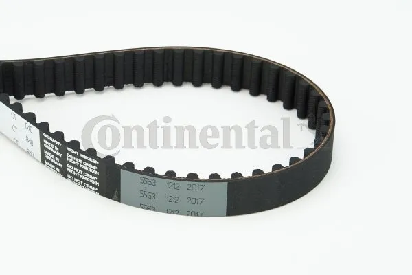 pasek-rozrzadu-ct840-con-producent-czesci-continental