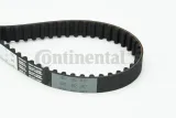 pasek-rozrzadu-ct840-con-producent-czesci-continental