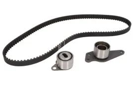 zestaw-paska-rozrzadu-ct840k1-con
