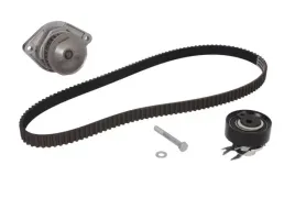 zestaw-paska-rozrzadu-pompa-cieczy-chlodzacej-ct846wp2-con