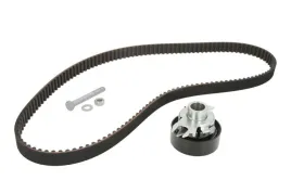 zestaw-paska-rozrzadu-ct846k1-con