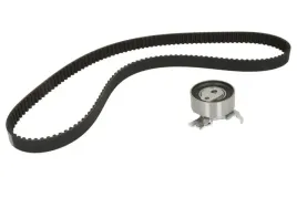 zestaw-paska-rozrzadu-ct866k1-con