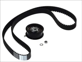 zestaw-paska-rozrzadu-ct867k2-con
