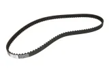 pasek-rozrzadu-ct874-con-producent-czesci-continental