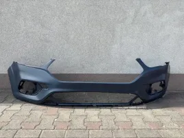 ford-kuga-mk2-lift-2016-zderzak-przedni-przod-nowy