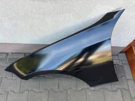 bmw-seria-3-g20-g21-2018-blotnik-przedni-lewy-aluminiowy-nowy