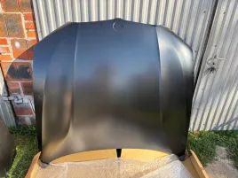 bmw-seria-3-g20-g21-2018-maska-pokrywa-silnika-aluminiowa