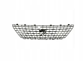 peugeot-3008-ii-5008-ii-2016-grill-atrapa-kratka-nowa