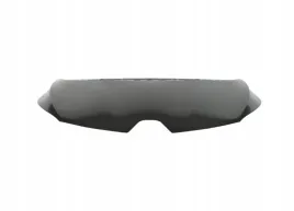 renault-scenic-4-iv-2016-maska-pokrywa-silnika-aluminiowa
