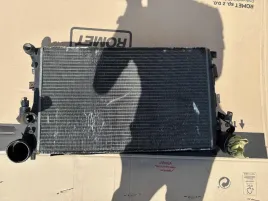 seat-toledo-iii-3-chlodnica-wody-chlodnica-powietrza-intercooler
