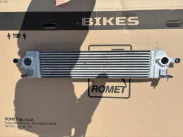 nissan-x-trail-t31-renault-koleos-2008-chlodnica-powietrza-intercooler