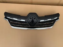 renault-express-2021-grill-atrapa-kratka-nowa